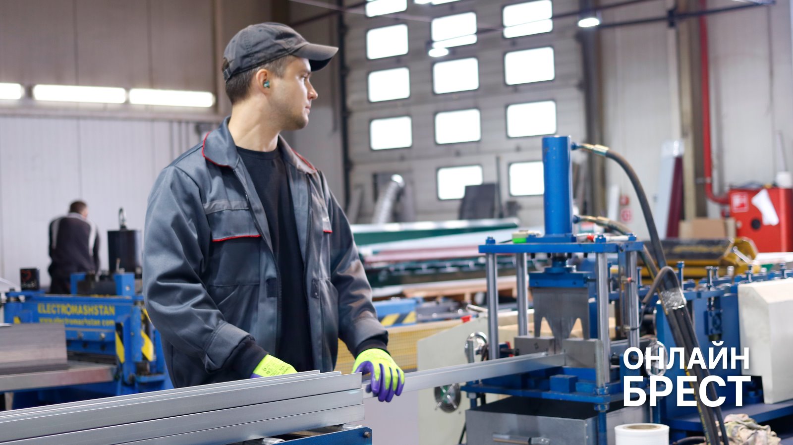 делать надо либо квадрат либо 