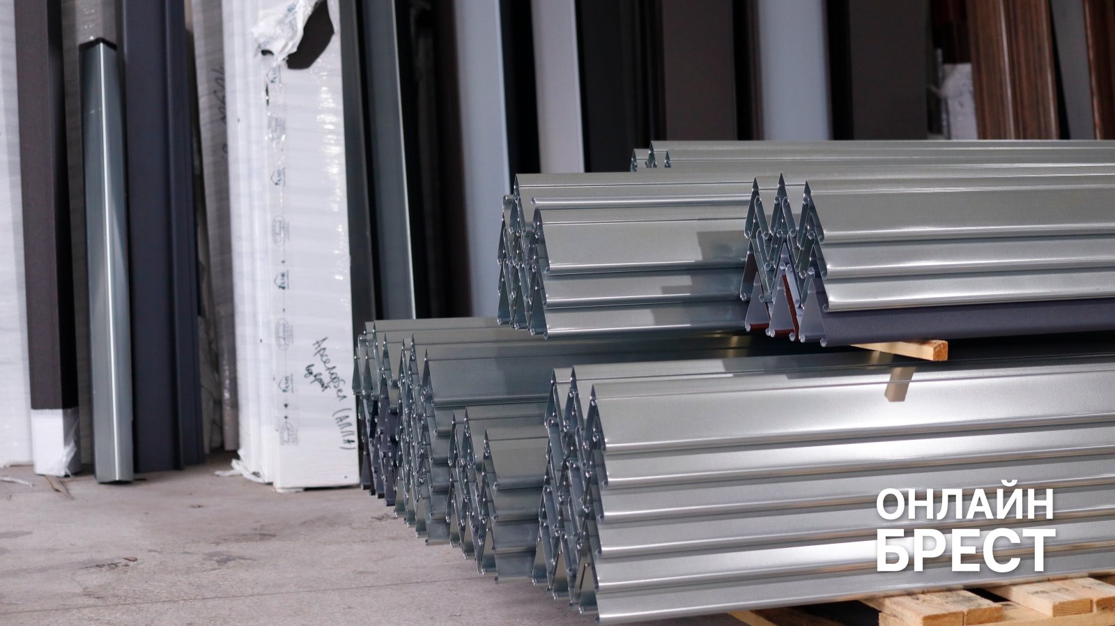 делать надо либо квадрат либо 