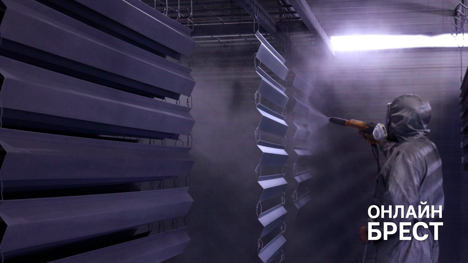 делать надо либо квадрат либо 