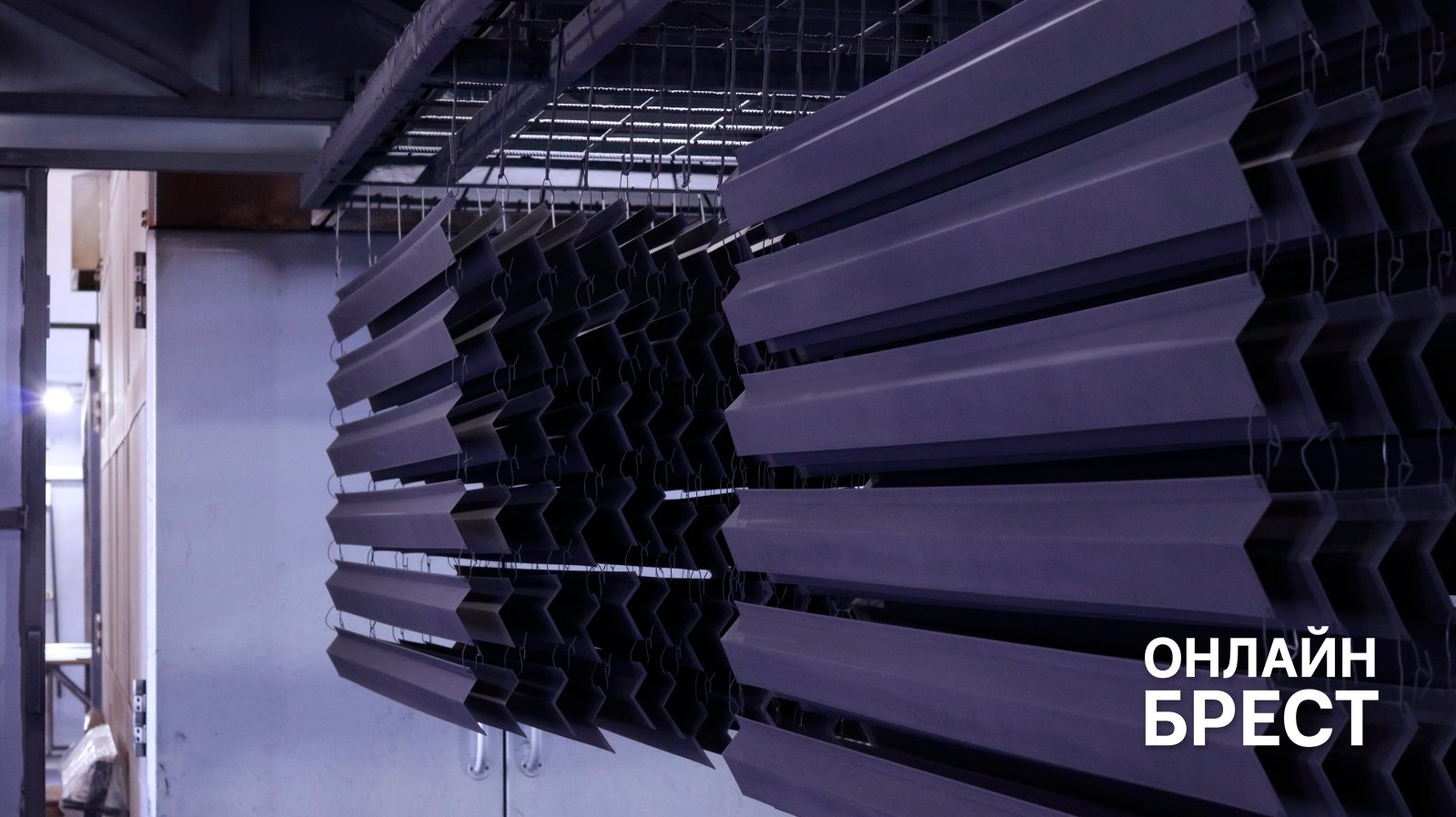 делать надо либо квадрат либо 