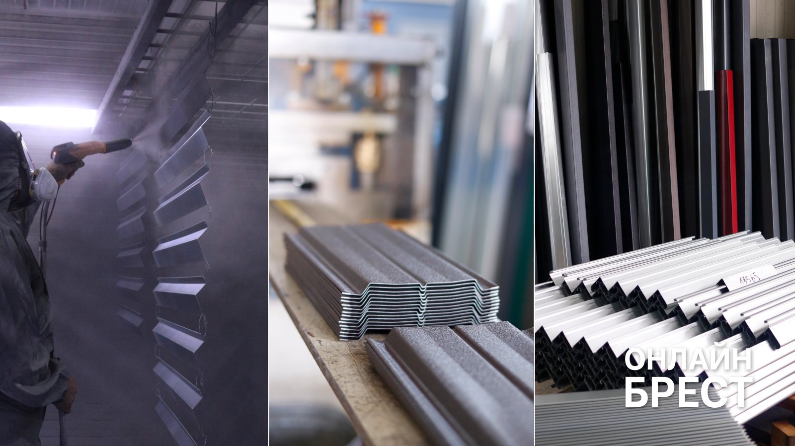 делать надо либо квадрат либо 