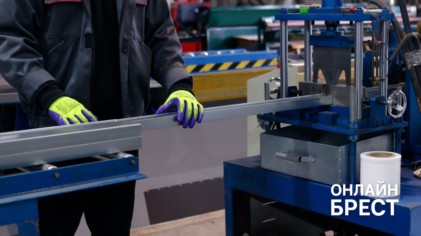 делать надо либо квадрат либо 