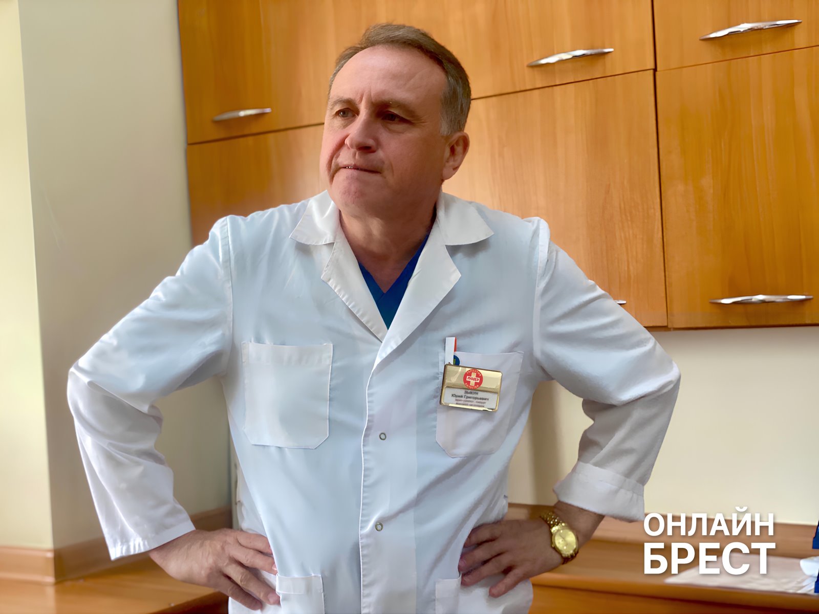 Рецидивирующие циститы: мифы и реальность