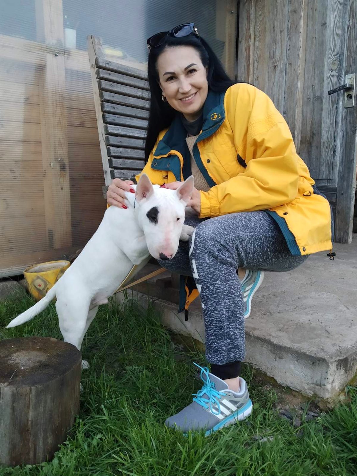 За прилавком — артисты, охотники, музыканты: Необычные таланты сотрудников компании ЕВРОТОРГ