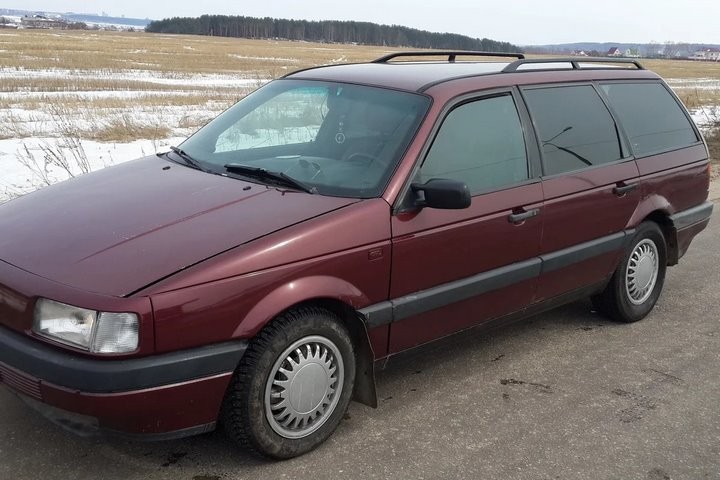 Фото носит иллюстративный характер