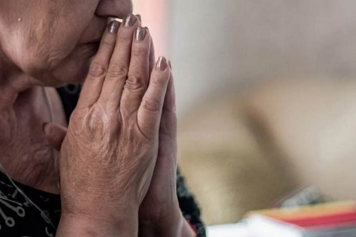 В Беларуси пенсионерка потеряла 86 тысяч рублей. Как это произошло?