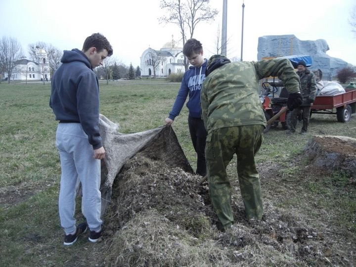 Фото из открытых источников (иллюстративное)