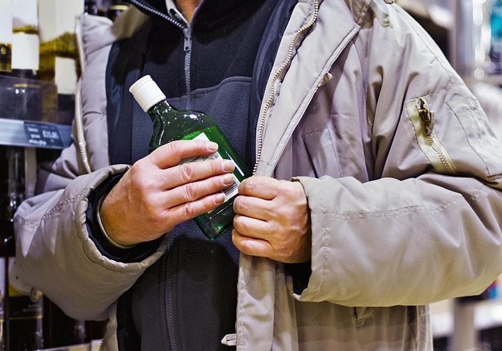 Фото из открытых источников (иллюстративное)