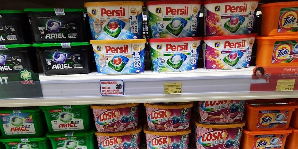 «Цены подскочили после битв за сахар». Съездили «на закупы» в Смоленск и посмотрели, выгодно ли это