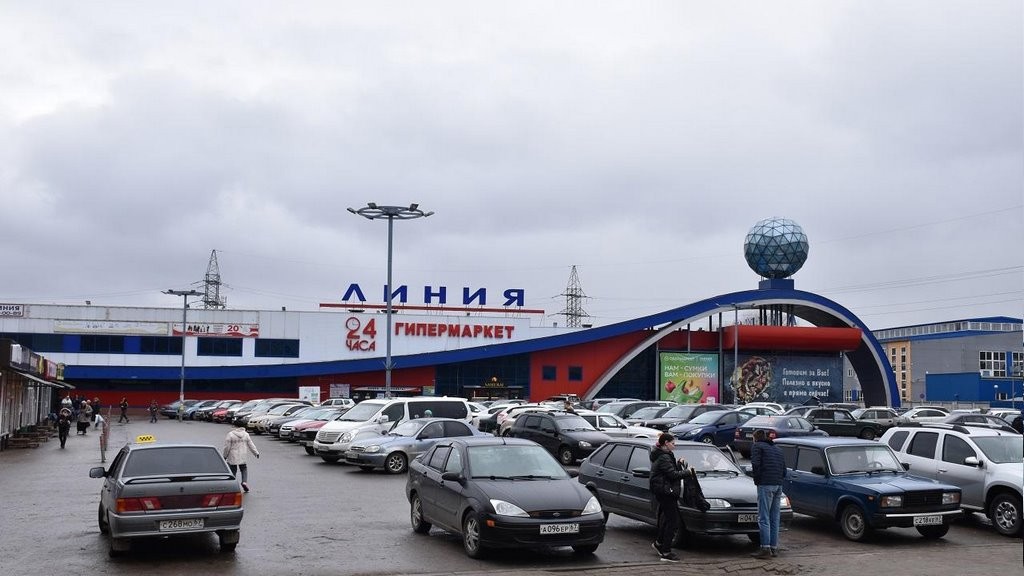 «Цены подскочили после битв за сахар». Съездили «на закупы» в Смоленск и посмотрели, выгодно ли это