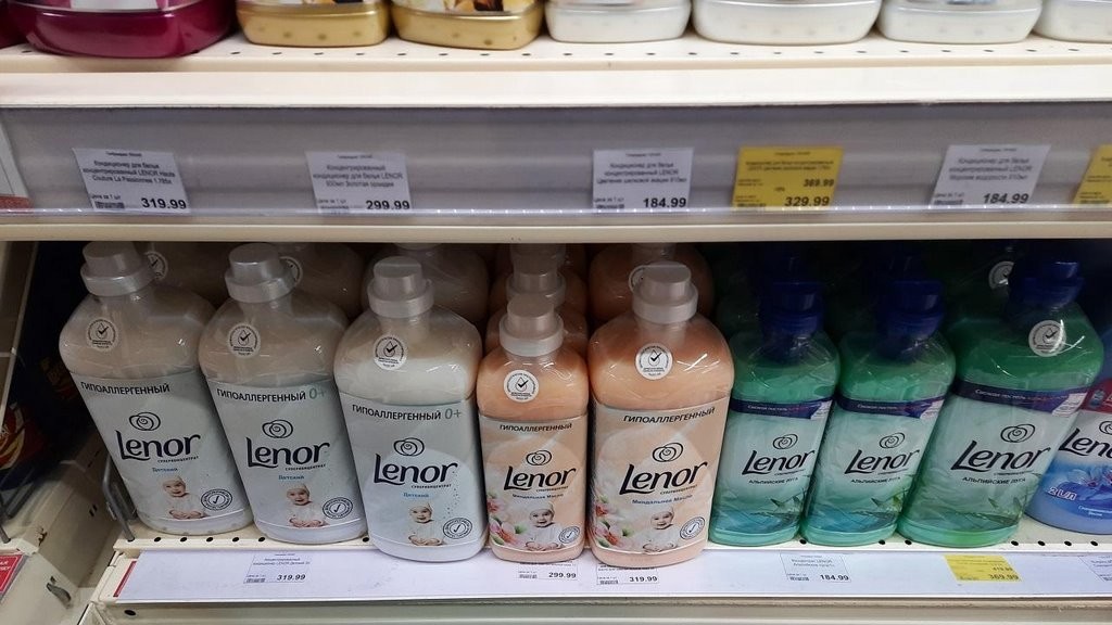 «Цены подскочили после битв за сахар». Съездили «на закупы» в Смоленск и посмотрели, выгодно ли это