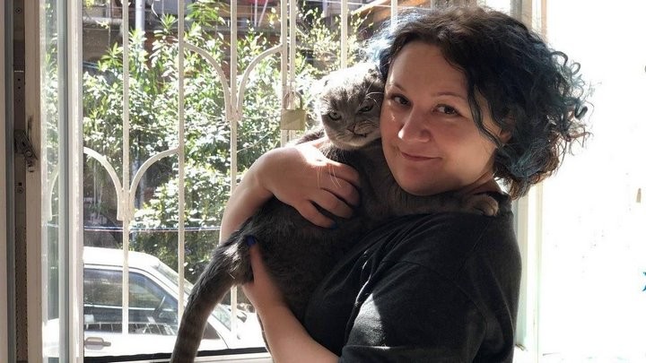 Сколько стоит переехать и жить в Грузии? Рассказывают белорусы