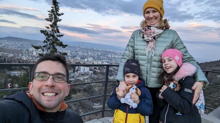 Сколько стоит переехать и жить в Грузии? Рассказывают белорусы