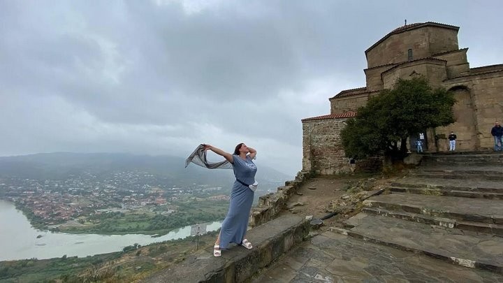 Сколько стоит переехать и жить в Грузии? Рассказывают белорусы