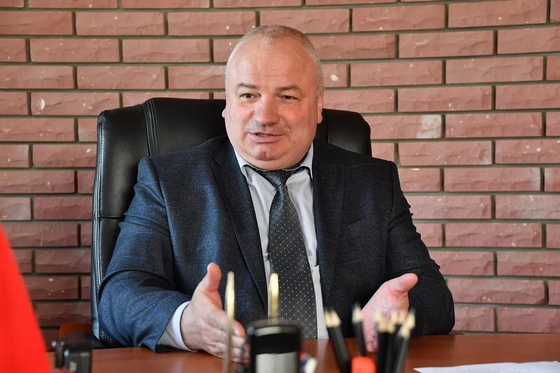 Эксперимент по-белорусски: в одном из колхозов коровам подливают колу