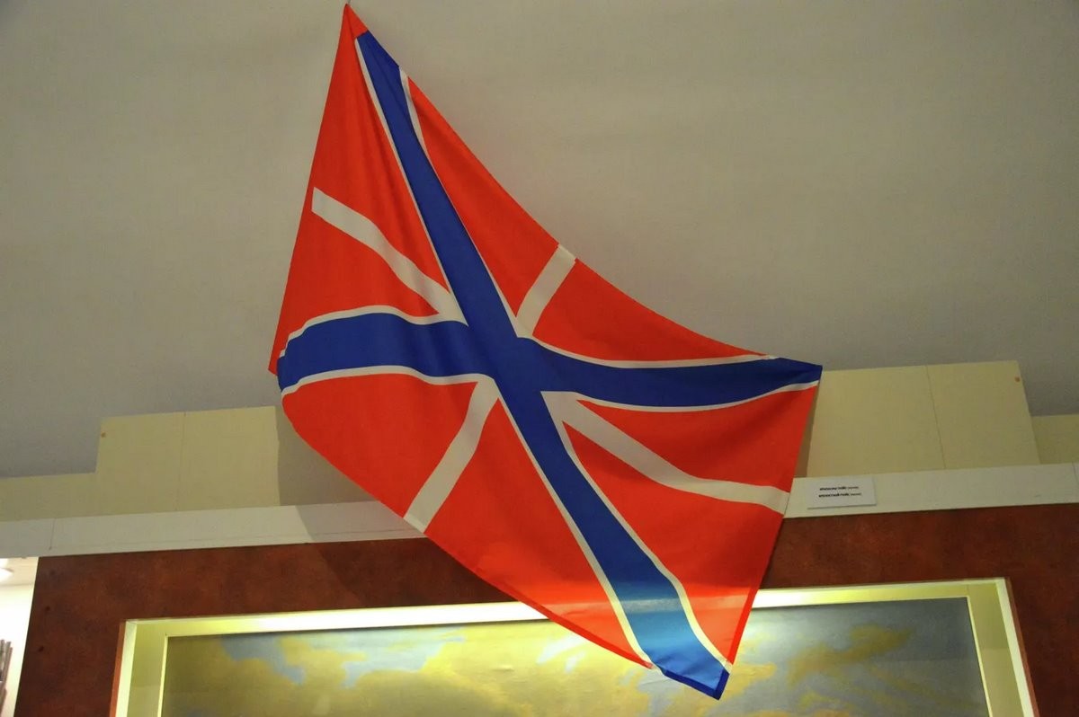 Брестской крепости – 180 лет: как строилась знаменитая цитадель?