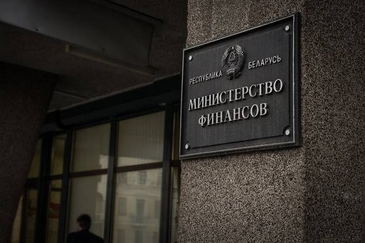 Будут ли в Беларуси повышаться налоги, рассказал министр финансов