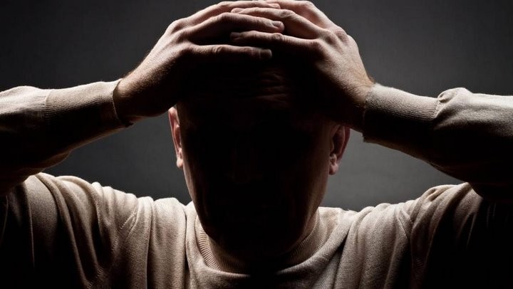 Фото из открытых источников (иллюстративное)