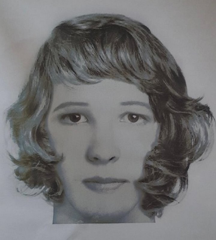 В Бресте пенсионерка отдала курьеру $10 тысяч, думая, что спасает дочь