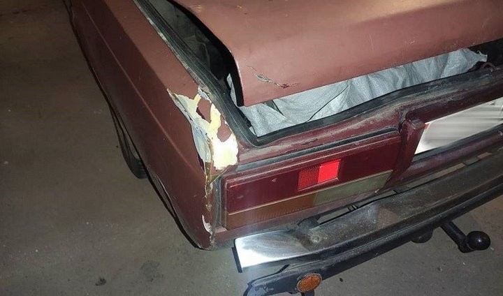 Дело о жестоком убийстве жителя Ивановского района передали в суд