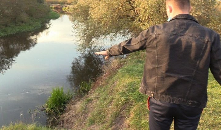 Дело о жестоком убийстве жителя Ивановского района передали в суд