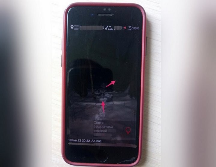 Почти 10 килограмм психотропных веществ изъяли у братьев из Брестского района. Они под стражей