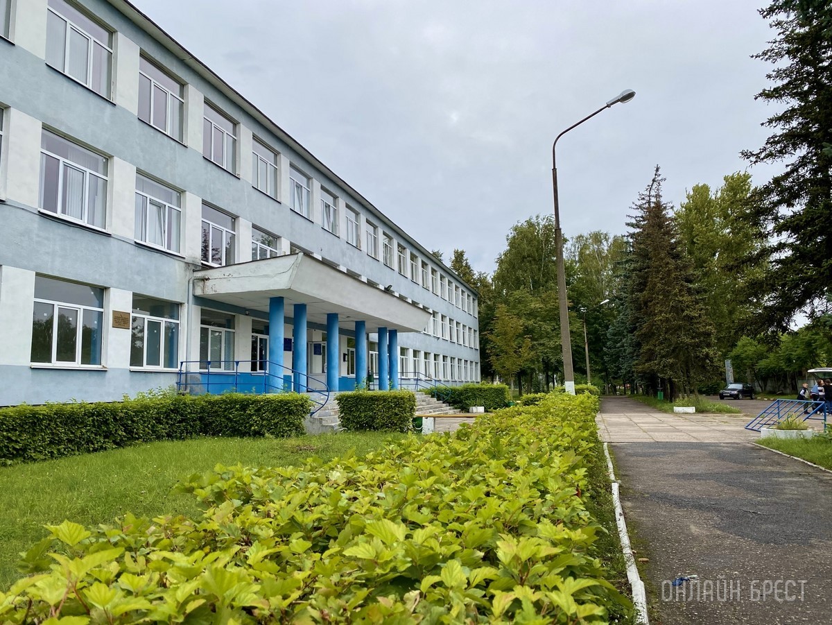 Не откладывай на потом – обучись вождению уже сейчас! Набор в группы по категориям А, В, С, Д в автошколе «ДОСААФ» в Бресте