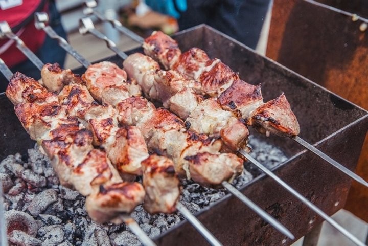 Фото из открытых источников (иллюстративное)