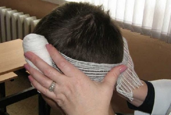 Фото из открытых источников (иллюстративное)