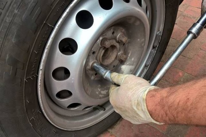 Фото из открытых источников (иллюстративное)