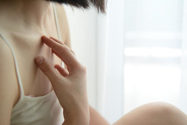 Фото pixabay.com (иллюстративное)