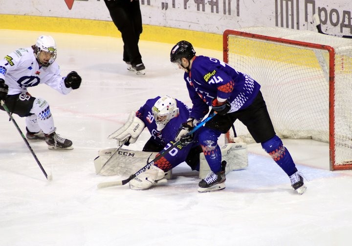 Фото из открытых источников (иллюстративное)