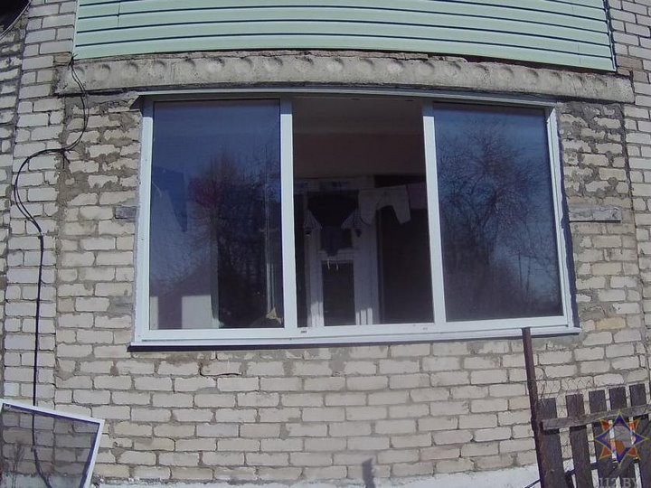 В Минской области произошёл пожар из-за оставленного зарядного устройства в розетке