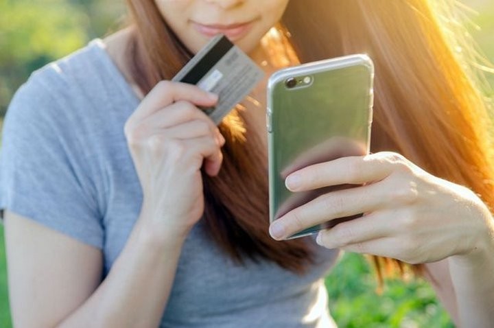 Фото из открытых источников (иллюстративное)