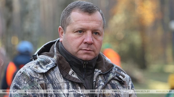 Виталий Дрожжа