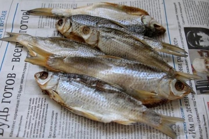 Фото pixabay.com (иллюстративное)