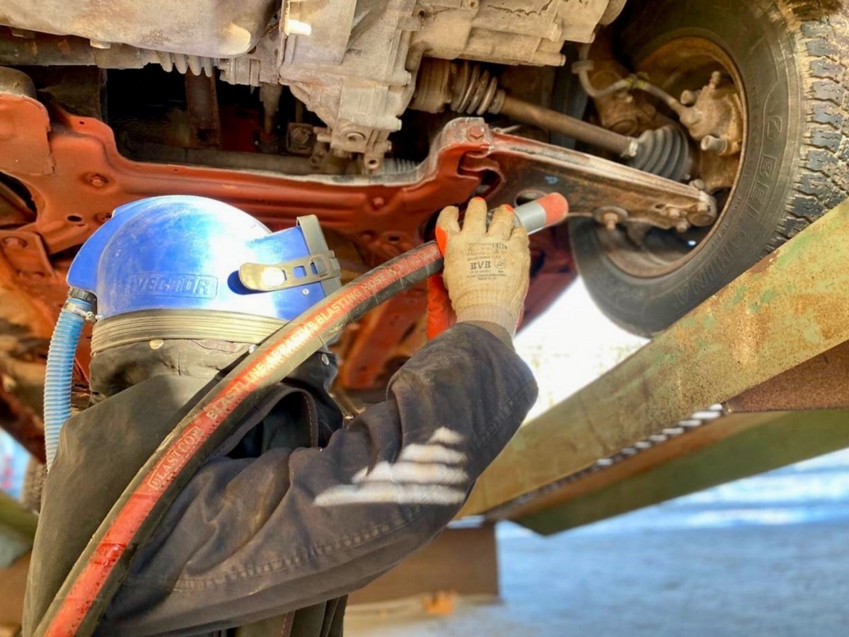 Индивидуальный подход и качественный сервис! Эти популярные услуги в Бресте определенно вам пригодятся