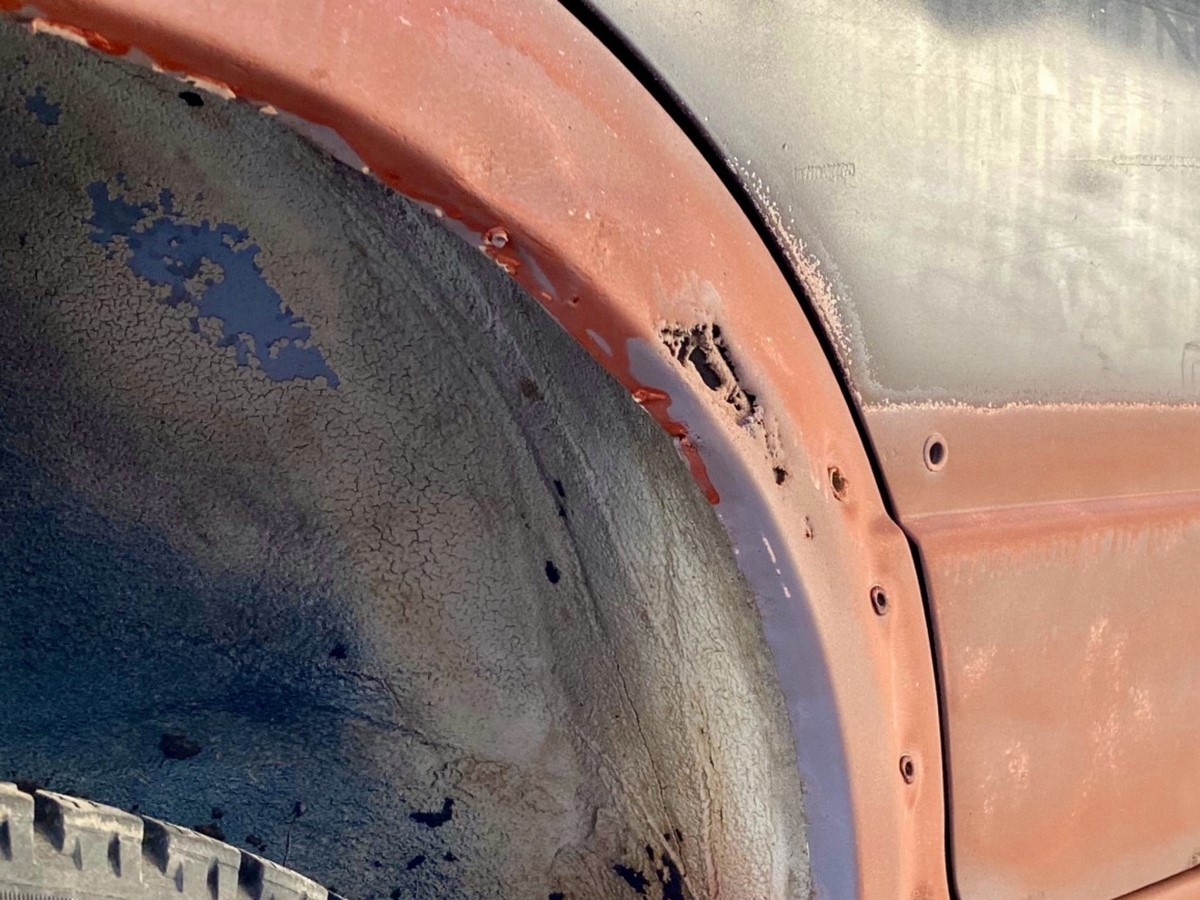 Индивидуальный подход и качественный сервис! Эти популярные услуги в Бресте определенно вам пригодятся