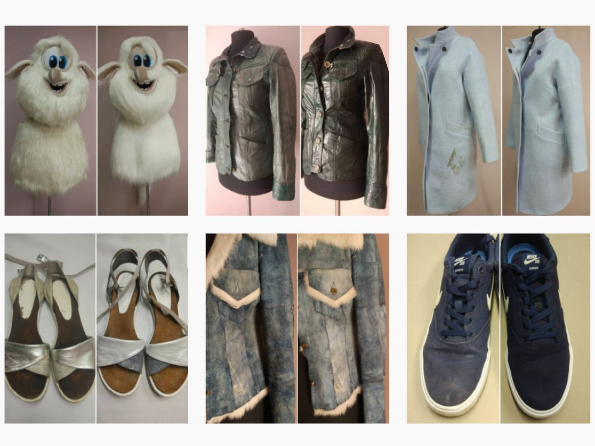 Индивидуальный подход и качественный сервис! Эти популярные услуги в Бресте определенно вам пригодятся