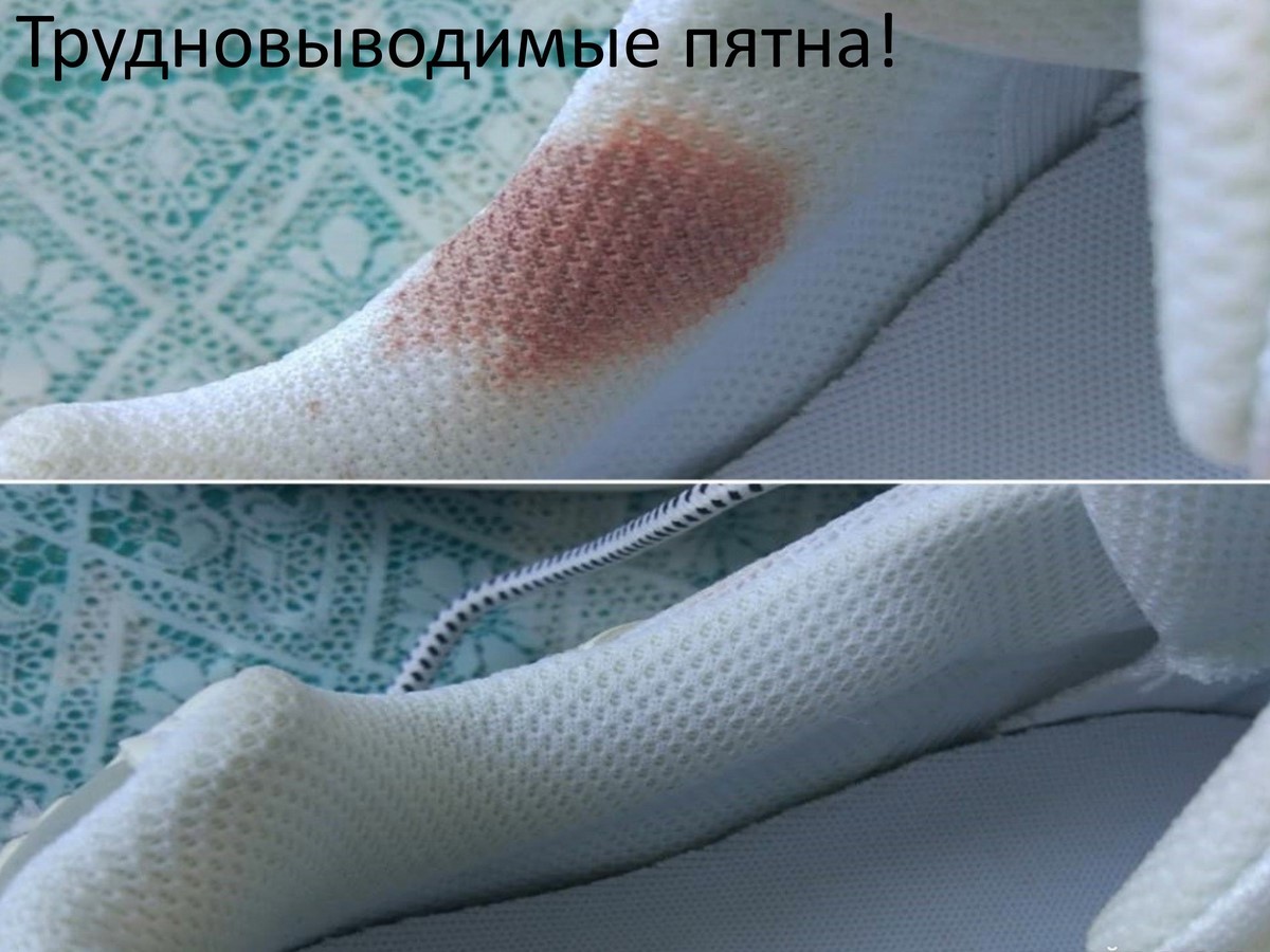 Индивидуальный подход и качественный сервис! Эти популярные услуги в Бресте определенно вам пригодятся