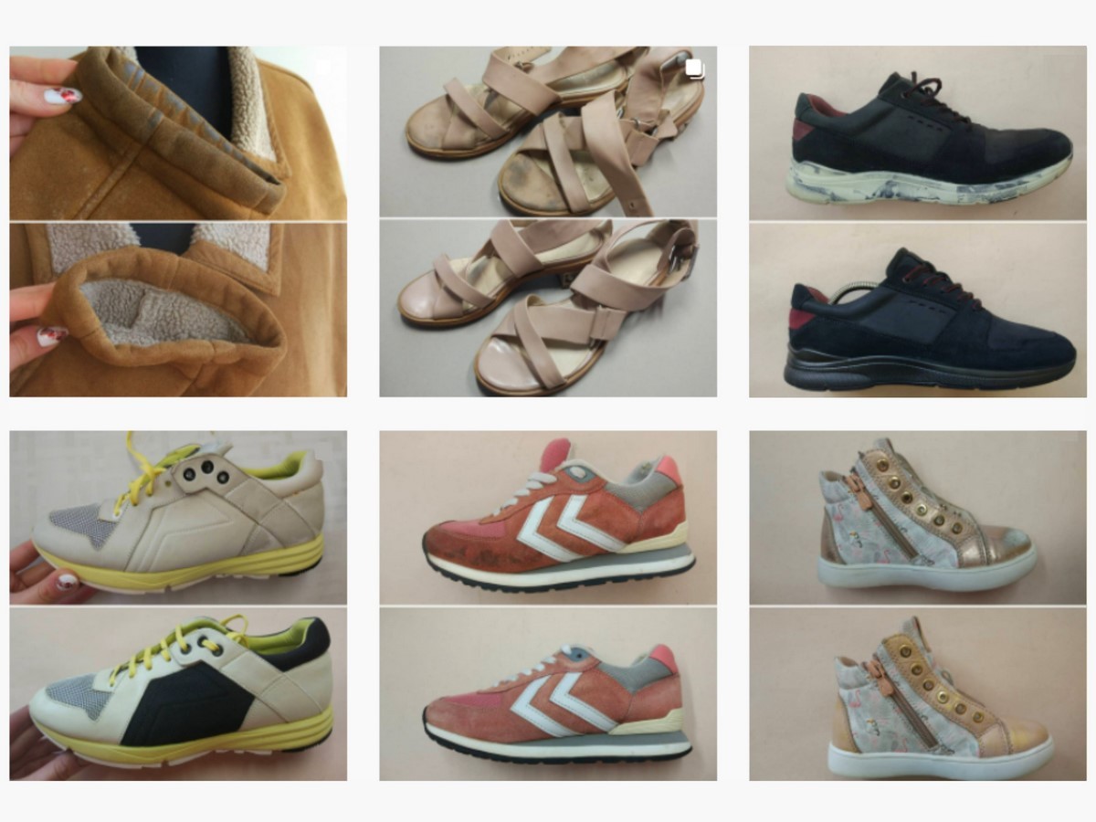 Индивидуальный подход и качественный сервис! Эти популярные услуги в Бресте определенно вам пригодятся