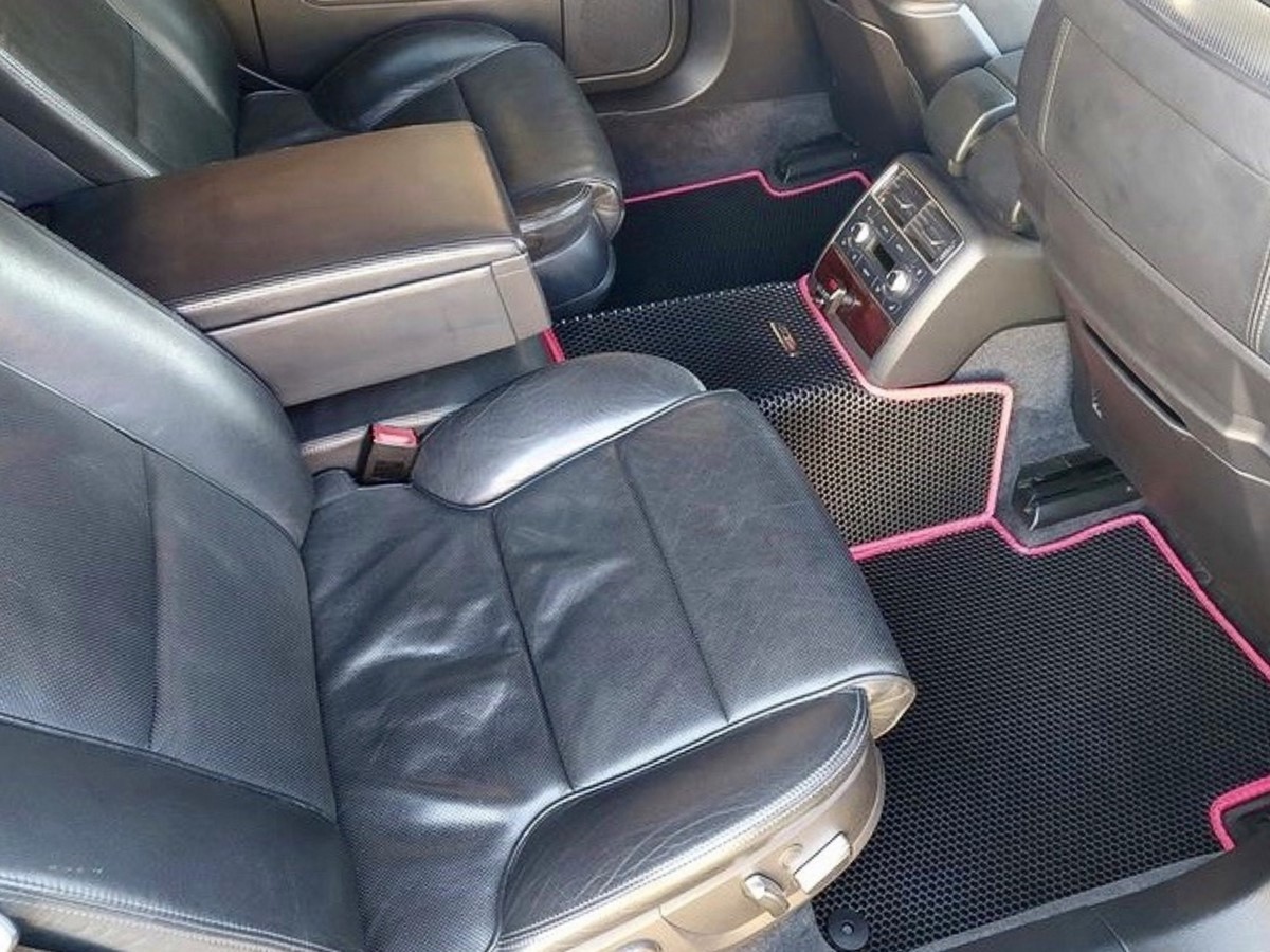 Индивидуальный подход и качественный сервис! Эти популярные услуги в Бресте определенно вам пригодятся