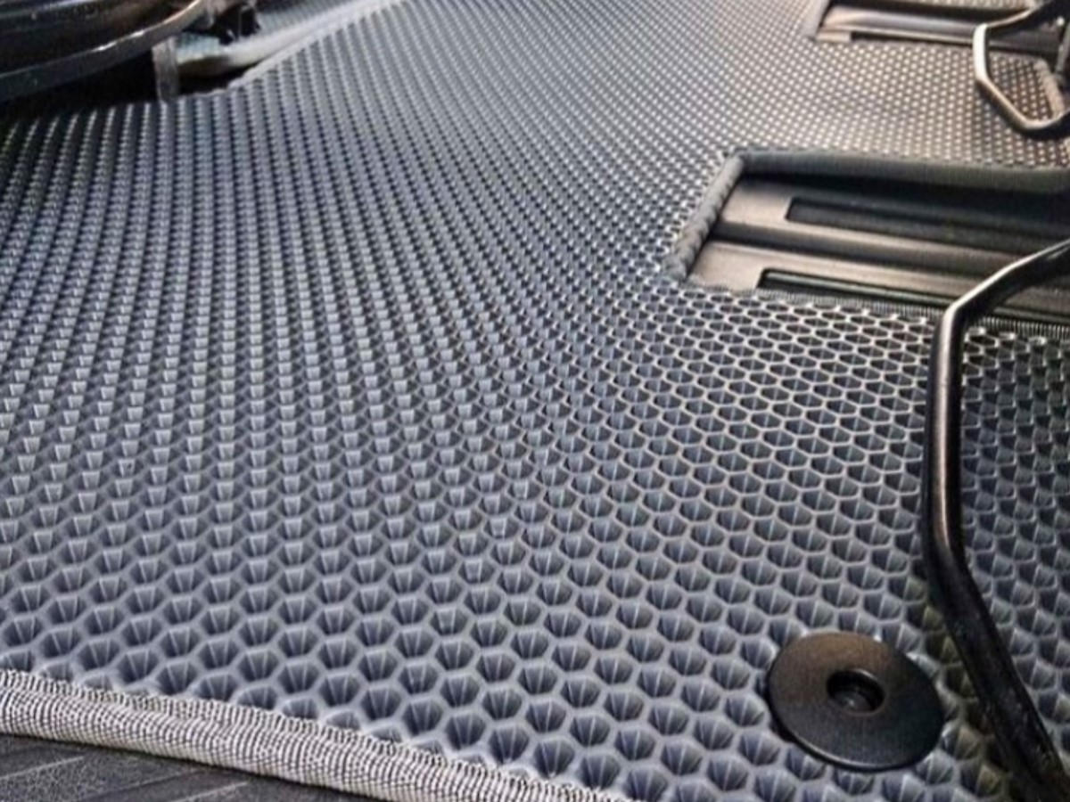 Индивидуальный подход и качественный сервис! Эти популярные услуги в Бресте определенно вам пригодятся