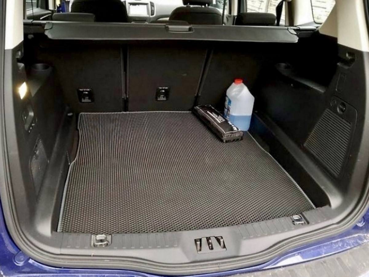 Индивидуальный подход и качественный сервис! Эти популярные услуги в Бресте определенно вам пригодятся