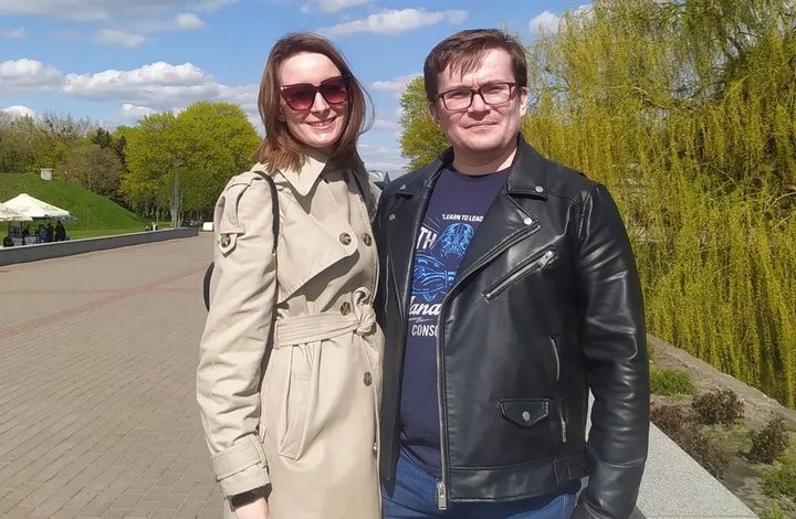 «Трогательно, интересно и познавательно». Так говорят о Бресте и его достопримечательностях те, кто приехал сюда на «майские»