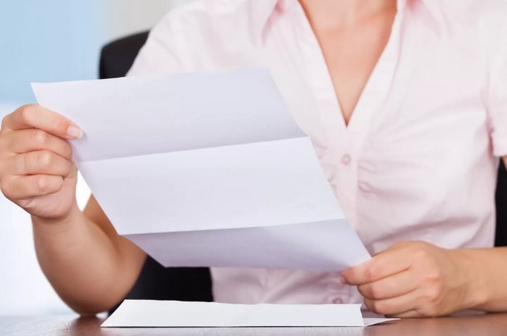 Борьба за метры