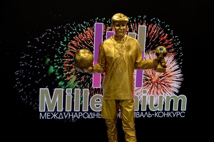 Фото из открытых источников (иллюстративное)