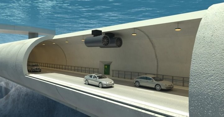 11 невероятных научных технологий ближайшего будущего, которые сильно помогут улучшить жизнь человечества