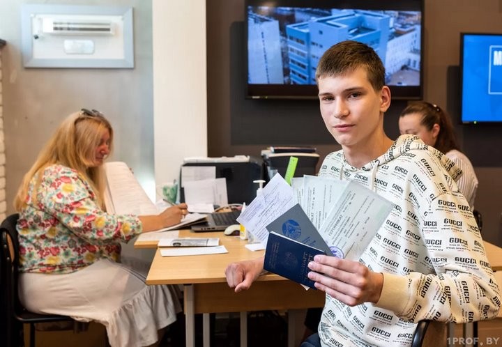 Зачем нужен средний балл аттестата и как правильно его рассчитать