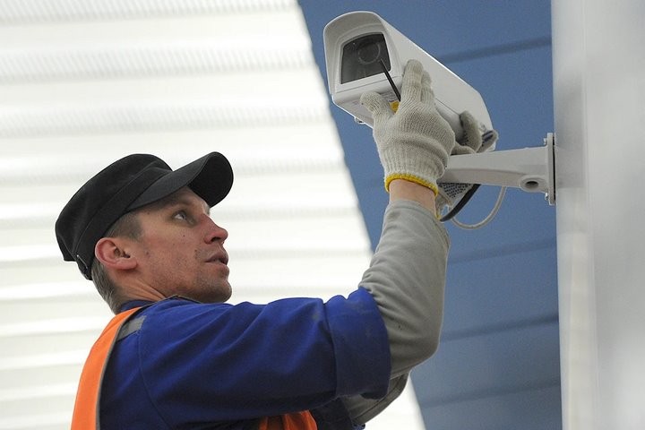 Фото из открытых источников (иллюстративное)